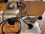 Berkel 250 V K Snijmachine, Huis en Inrichting, Keuken | Keukenbenodigdheden, Ophalen, Gebruikt