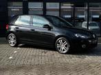 Volkswagen Golf 1.4 TSI Highline Cruise, Auto's, Volkswagen, Te koop, Geïmporteerd, 1303 kg, Bedrijf