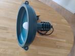 Hanglamp Loods 5, Huis en Inrichting, Ophalen of Verzenden, Zo goed als nieuw