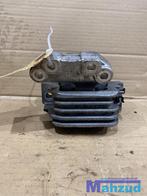 PEUGEOT 207 1.6 EP6 Motorsteun 2006-2015, Gebruikt, -, -, Ophalen of Verzenden