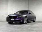 BMW 750i 4.4 V8 409pk 2009 F01 7-serie, GSV-72-V Youngtimer, Automaat, Euro 5, Gebruikt, Overige kleuren