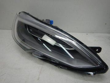 Tesla Model S Facelift LED Koplamp Rechts 105357400E Nieuw beschikbaar voor biedingen