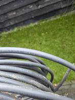 Grondkabel - 35 meter, Doe-het-zelf en Verbouw, Elektra en Kabels, Ophalen, Gebruikt, Kabel of Snoer