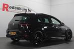 Volkswagen Golf 2.0 TSI 4Motion R - Pano - Carplay - Dynaudi, Automaat, Gebruikt, Euro 6, 4 cilinders