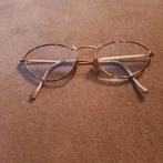 Giorgio Armani bril op sterkte, Ophalen of Verzenden, Bril, Overige merken