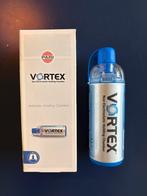 Pari Vortex voorzetkamer met mondstuk, Diversen, Ophalen of Verzenden, Nieuw