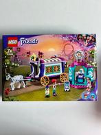 Lego friends 41688 Magische caravan, Verzenden, Nieuw