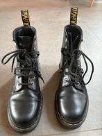 Dr Martens zwart met studs maat 41, Kleding | Dames, Schoenen, Zwart, Ophalen of Verzenden, Werkschoenen, Dr. Martens