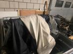Golf1 cabrio en golf mk1 onderdelen, Ophalen, Gebruikt, Volkswagen