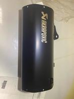 34. KTM Akrapovic repair kit - goede staat, Motoren, Ophalen of Verzenden, Gebruikt