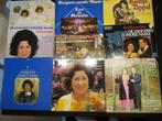Party 14 x  L.P.s Zangeres zonder Naam  zie beschrijving., Cd's en Dvd's, Vinyl | Nederlandstalig, Ophalen, Zo goed als nieuw