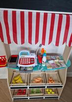 Joueco winkel en theater, Ophalen, Zo goed als nieuw