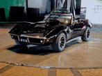 Veiling: Oldtimers, Auto's en Exclusieve Voertuigen, Bedrijf, Te koop