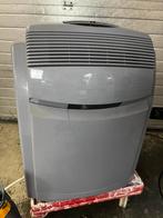 Delonghi Pac 70 Eco mobiele lucht/water airconditioner,, Ophalen, A, A, A