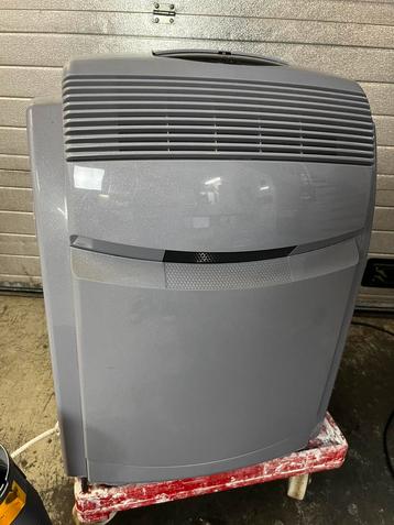 Delonghi Pac 70 Eco mobiele lucht/water airconditioner, beschikbaar voor biedingen