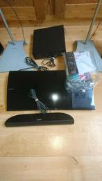 Sony Home Cinema Set., Audio, Tv en Foto, Home Cinema-sets, Gebruikt, Sony, Ophalen