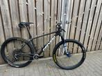 Cerveo ZHT-5 Mountainbike, maat L, Hardtail, Ophalen, Gebruikt, Overige merken