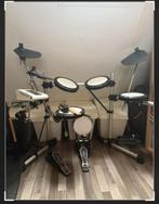 Hayman dd03 Elektronisch drumstel, Ophalen, Zo goed als nieuw