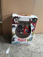 Duvel glas, Verzamelen, Biermerken, Ophalen, Nieuw, Glas of Glazen, Duvel