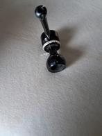 Waterpijp, Verzamelen, Rookartikelen, Aanstekers en Luciferdoosjes, Ophalen of Verzenden, Zo goed als nieuw, (Water)pijp