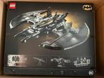 Lego Batwing 76161, Ophalen of Verzenden, Nieuw, Complete set, Lego