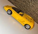 Ferrari Mythos Modelauto 1:18, Hobby en Vrije tijd, Modelauto's | 1:18, Ophalen of Verzenden, Nieuw