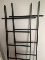 Handdoek ladder 2 voor 15, Ophalen, Zo goed als nieuw