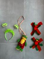 Leuke accessoires voor Oeteldonk (carnaval), Ophalen of Verzenden, Accessoires