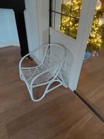 Mooie nette kinderkamer stoel te koop!, Ophalen, Zo goed als nieuw, Overige typen