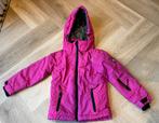 Roze Mountain Peak skijas maat 98, Overige merken, Gebruikt, Ophalen of Verzenden, Kleding