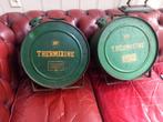 Bp thermixine. Jerrycan, Ophalen of Verzenden, Zo goed als nieuw