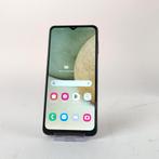 Samsung Galaxy A12 64gb Black || Android 12 || Dual-sim, Gebruikt, Ophalen of Verzenden, X, X