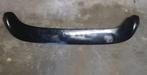 Peugeot 206 spoiler, Ophalen of Verzenden