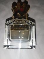 Jean Paul Gaultier Scandal EDT, Sieraden, Tassen en Uiterlijk, Uiterlijk | Parfum, Ophalen, Zo goed als nieuw