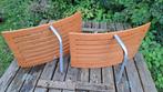 Ikea wandkapstok, beuken multiplex, Gebruikt, Minder dan 100 cm, Hout, Ophalen