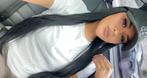 Massage Hoogeveen 31685505080, Diensten en Vakmensen