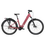 SCOTT Sub Tour 10 Wave Lage instap Magenta Red M M 2026, Fietsen en Brommers, Elektrische fietsen, Overige merken, -, - 0
-, NL