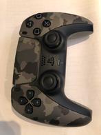 PlayStation 5 controller, PlayStation 5, Controller, Ophalen of Verzenden, Zo goed als nieuw