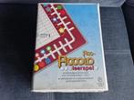 Pico Piccolo - groep 6 - Spelling 1 (2 stuks), Ophalen of Verzenden, Zo goed als nieuw, Overige niveaus, Nederlands