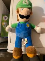 Knuffels knuffel paw patrol sonic, Kinderen en Baby's, Speelgoed | Knuffels en Pluche, Ophalen of Verzenden, Zo goed als nieuw