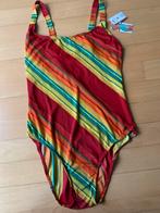 NIEUW Badpak Hema mt 38, Kleding | Dames, Badmode en Zwemkleding, Overige kleuren, Nieuw, Badpak, Ophalen of Verzenden