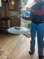 Lamp jaren 90, Ophalen, Zo goed als nieuw, Minder dan 50 cm