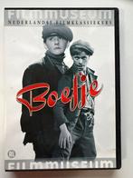 Boefje DVD/ ACTIE 5=4, Vanaf 16 jaar, Ophalen of Verzenden, Zo goed als nieuw, Actie en Avontuur