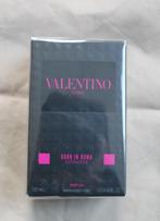 Valentino Born In Roma Extradose Uomo 100ML, Verzenden, Nieuw