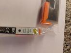 inktcartridges Canon Pixma MG5700, Computers en Software, Printerbenodigdheden, Ophalen of Verzenden, Zo goed als nieuw, Cartridge