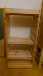Ikea trofast, Kinderen en Baby's, Kinderkamer | Commodes en Kasten, Ophalen, Gebruikt, Kast