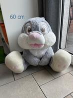 Stampertje xxxl knuffel, Verzamelen, Disney, Ophalen of Verzenden, Winnie de Poeh of vrienden, Zo goed als nieuw, Knuffel