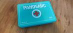 Pandemic 10 jarig jubileum editie - Zo Goed Als Nieuw!, Ophalen of Verzenden, Zo goed als nieuw