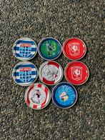 Cluppies plus, Verzamelen, Flippo's, Ophalen of Verzenden, Losse flippo's