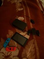 Nintendo Switch te koop, Online, Gebruikt, Overige genres, 1 speler